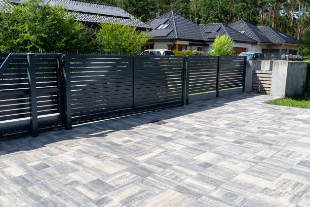 Best Driveway Pavers Near Me  in Panora, IA