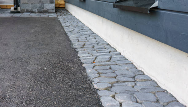 Best Local Driveway Pavers  in Panora, IA